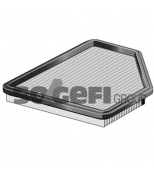 COOPERS FILTERS - PA7425 - 